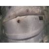 nissan caravan-van 2016 -NISSAN--Caravan Van LDF-VW6E26--VW6E26-017501---NISSAN--Caravan Van LDF-VW6E26--VW6E26-017501- image 7