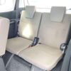 toyota sienta 2024 CFJ1690580 image 11