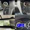 nissan dayz-roox 2014 -NISSAN--DAYZ Roox DBA-B21A--B21A-0019027---NISSAN--DAYZ Roox DBA-B21A--B21A-0019027- image 9