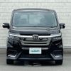 honda stepwagon 2019 -HONDA--Stepwgn DBA-RP3--RP3-1243891---HONDA--Stepwgn DBA-RP3--RP3-1243891- image 25