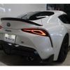 toyota supra 2023 quick_quick_3BA-DB06_DB06-0061227 image 13