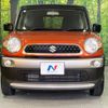 suzuki xbee 2018 CFJ1720379 image 13