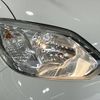 toyota passo 2017 -TOYOTA--Passo DBA-M700A--M700A-0087144---TOYOTA--Passo DBA-M700A--M700A-0087144- image 13