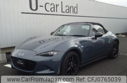 mazda roadster 2020 -MAZDA--Roadster 5BA-ND5RC--ND5RC-500602---MAZDA--Roadster 5BA-ND5RC--ND5RC-500602-