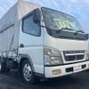 mitsubishi-fuso canter 2003 GOO_NET_EXCHANGE_1100900A30241225W007 image 3