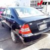 toyota corolla 2003 TE5477 image 1