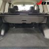 toyota land-cruiser-prado 2018 -TOYOTA 【浜松 334ﾊ2020】--Land Cruiser Prado GDJ150W--GDJ150-0025987---TOYOTA 【浜松 334ﾊ2020】--Land Cruiser Prado GDJ150W--GDJ150-0025987- image 10