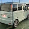 suzuki spacia 2020 -SUZUKI--Spacia DAA-MK53S--MK53S-275576---SUZUKI--Spacia DAA-MK53S--MK53S-275576- image 3