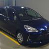 toyota vitz 2019 -TOYOTA--Vitz DBA-NSP130--NSP130-4026178---TOYOTA--Vitz DBA-NSP130--NSP130-4026178- image 8