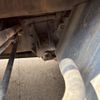 nissan diesel-ud-condor 1997 CFJ1580545 image 9