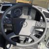 mitsubishi-fuso fighter 2024 CFJ1772520 image 23