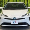 toyota prius 2019 quick_quick_ZVW51_ZVW51-6093083 image 15