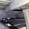 toyota hiace-truck 1992 NIKYO_TB76629 image 43
