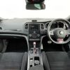renault megane 2018 -RENAULT--Renault Megane ABA-BBM5P--VF1RFB004J0775967---RENAULT--Renault Megane ABA-BBM5P--VF1RFB004J0775967- image 16