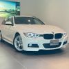 bmw 3-series 2014 CFJ1737258 image 4