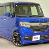 honda n-box 2017 quick_quick_JF3_JF3-2001016 image 13