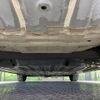 honda fit-hybrid 2014 CFJ1701682 image 19