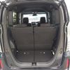 honda n-box 2023 -HONDA--N BOX 6BA-JF4--JF4-1244374---HONDA--N BOX 6BA-JF4--JF4-1244374- image 17