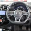 nissan note 2019 quick_quick_DAA-HE12_HE12-250941 image 2