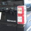 daihatsu wake 2022 quick_quick_4BA-LA700S_LA700S-0177063 image 9