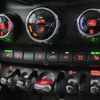 mini mini-others 2023 -BMW--BMW Mini 3DA-XV15MW--WMW12DV0402U86649---BMW--BMW Mini 3DA-XV15MW--WMW12DV0402U86649- image 19