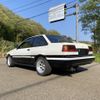 toyota sprinter-trueno 1986 -TOYOTA--Sprinter Trueno E-AE86--AE86-5078383---TOYOTA--Sprinter Trueno E-AE86--AE86-5078383- image 12