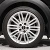 mini mini-others 2017 quick_quick_XT20_WMWXT720802F35741 image 11