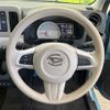 daihatsu mira-tocot 2018 CFJ1681283 image 11