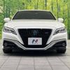 toyota crown 2019 -TOYOTA--Crown 3BA-ARS220--ARS220-1002689---TOYOTA--Crown 3BA-ARS220--ARS220-1002689- image 15