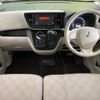 mitsubishi ek-space 2017 -MITSUBISHI--ek Space DBA-B11A--B11A-0209830---MITSUBISHI--ek Space DBA-B11A--B11A-0209830- image 2