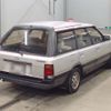 subaru leone 1987 CFJ1779224 image 2