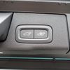 volvo xc60 2021 -VOLVO--Volvo XC60 5AA-UB420TXCM--YV1UZL1MCN1945007---VOLVO--Volvo XC60 5AA-UB420TXCM--YV1UZL1MCN1945007- image 30