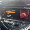 mini mini-others 2018 -BMW--BMW Mini LDA-YT20--WMWYU120703E06172---BMW--BMW Mini LDA-YT20--WMWYU120703E06172- image 10