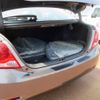 toyota allion 2016 -TOYOTA--Allion DBA-NZT260--NZT260-3174319---TOYOTA--Allion DBA-NZT260--NZT260-3174319- image 9
