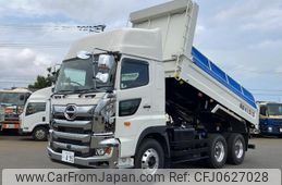 hino profia 2024 -HINO--Profia 2DG-FS1AGE--FS1AG-***038---HINO--Profia 2DG-FS1AGE--FS1AG-***038-