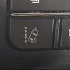 lexus nx 2019 -LEXUS--Lexus NX DBA-AGZ10--AGZ10-6000063---LEXUS--Lexus NX DBA-AGZ10--AGZ10-6000063- image 23