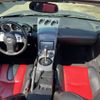 nissan fairlady-z 2010 -NISSAN--Fairlady Z 9999--JN1AZ36A24M253396---NISSAN--Fairlady Z 9999--JN1AZ36A24M253396- image 13