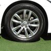 nissan fuga 2015 -NISSAN--Fuga DAA-HY51--HY51-800689---NISSAN--Fuga DAA-HY51--HY51-800689- image 9