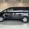 mitsubishi delica-d5 2012 CFJ1649960 image 22