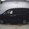 nissan serena 2016 -NISSAN--Serena HFC26-307261---NISSAN--Serena HFC26-307261- image 5
