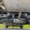toyota c-hr 2023 CFJ1654881 image 19