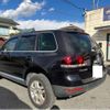 volkswagen touareg 2005 -VOLKSWAGEN 【相模 340ﾛ 711】--VW Touareg 7LBMVS--WVGZZZ7LZ5D041690---VOLKSWAGEN 【相模 340ﾛ 711】--VW Touareg 7LBMVS--WVGZZZ7LZ5D041690- image 14