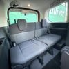 nissan serena 2024 -NISSAN--Serena 5BA-C28--C28-006795---NISSAN--Serena 5BA-C28--C28-006795- image 13