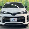 toyota c-hr 2020 quick_quick_ZYX11_ZYX11-2022761 image 14