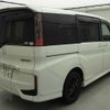 honda stepwagon-spada 2021 quick_quick_6BA-RP4_1303879 image 5