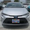 toyota corolla-touring-wagon 2025 -TOYOTA 【大阪 304】--Corolla Touring ZWE219W--ZWE219-0091913---TOYOTA 【大阪 304】--Corolla Touring ZWE219W--ZWE219-0091913- image 33