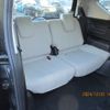 honda freed 2017 -HONDA--Freed GB7--1039231---HONDA--Freed GB7--1039231- image 12