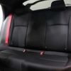 honda civic 2018 CFJ0819912 image 42