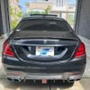 mercedes-benz amg 2018 -MERCEDES-BENZ--AMG CBA-222188--WDD222188A399829---MERCEDES-BENZ--AMG CBA-222188--WDD222188A399829- image 4