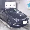 toyota auris 2016 -TOYOTA 【富山 301ｽ6396】--Auris ZWE186H--1003383---TOYOTA 【富山 301ｽ6396】--Auris ZWE186H--1003383- image 1